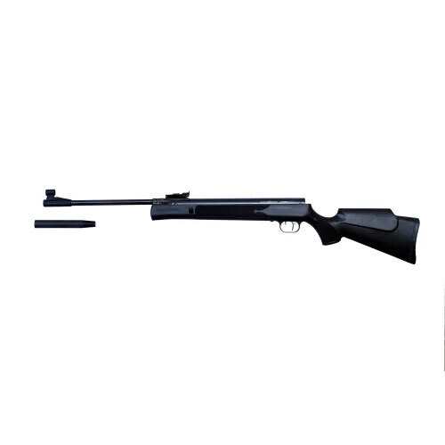 Precihole Sports NX200 Athena KARBIN Break Barrel Nitro Piston Air Ri fle