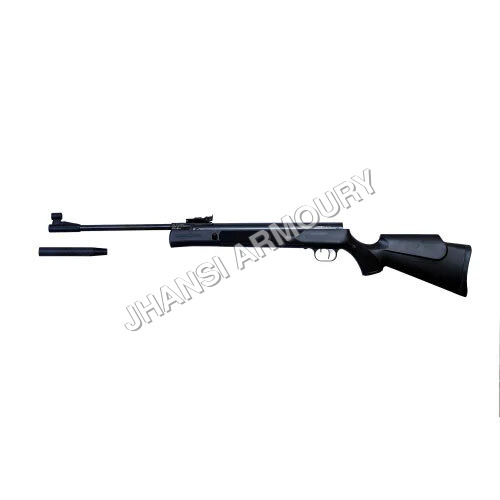 Precihole Sports Nx200 Athena Karbin Break Barrel Nitro Piston Air Ri Fle - Age Group: 18 Year