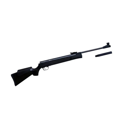 Precihole Sports NX200 Athena KARBIN Break Barrel Nitro Piston Air Ri fle