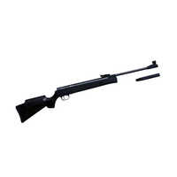 Precihole Sports NX200 Athena KARBIN Break Barrel Nitro Piston Air Ri fle