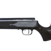 Precihole Sports NX200 Athena KARBIN Break Barrel Nitro Piston Air Ri fle