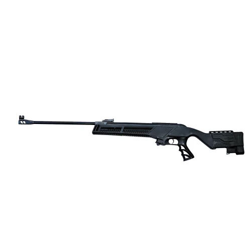 Hurricane Model 20 0.177cal 4.5mm Air Gun