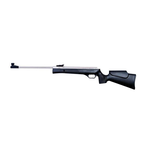 Precihole Nx100 Club Elite Plus - Age Group: 18 Year