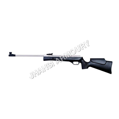 Precihole Nx100 Club Elite Plus