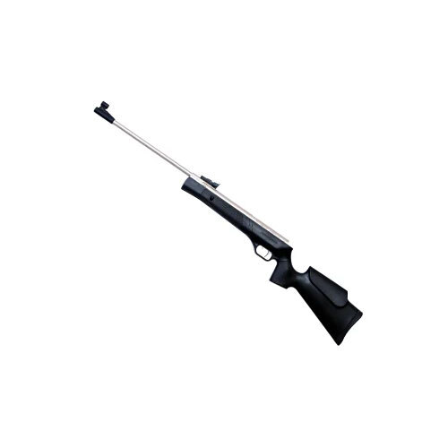 Precihole Nx100 Club Elite Plus