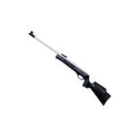 Precihole Nx100 Club Elite Plus