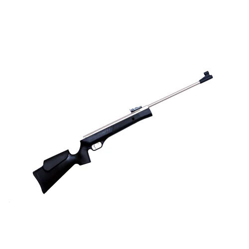 Precihole Nx100 Club Elite Plus