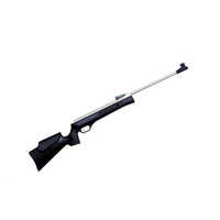 Precihole Nx100 Club Elite Plus