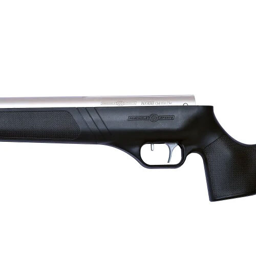 Precihole Nx100 Club Elite Plus