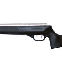 Precihole Nx100 Club Elite Plus