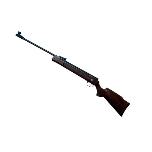 Camstar Sports Matrix Wood Finish - Age Group: 18 Year