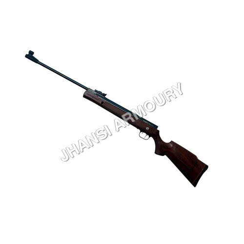 Camstar Sports Matrix Wood Finish - Age Group: 18 Year