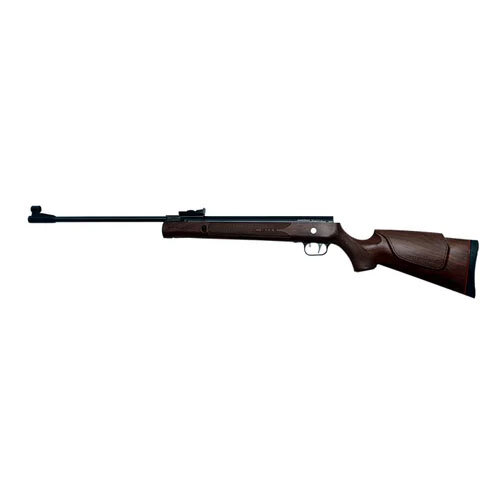 Camstar Sports Matrix Wood Finish