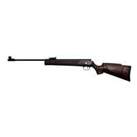 Camstar Sports Matrix Wood Finish