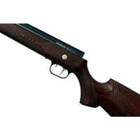 Camstar Sports Matrix Wood Finish