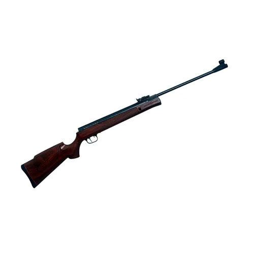 Camstar Sports Matrix Wood Finish
