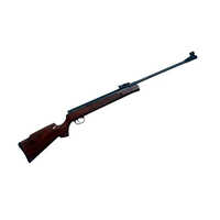 Camstar Sports Matrix Wood Finish