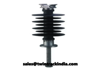 Electric Post Insulators