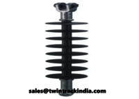 Electric Post Insulators