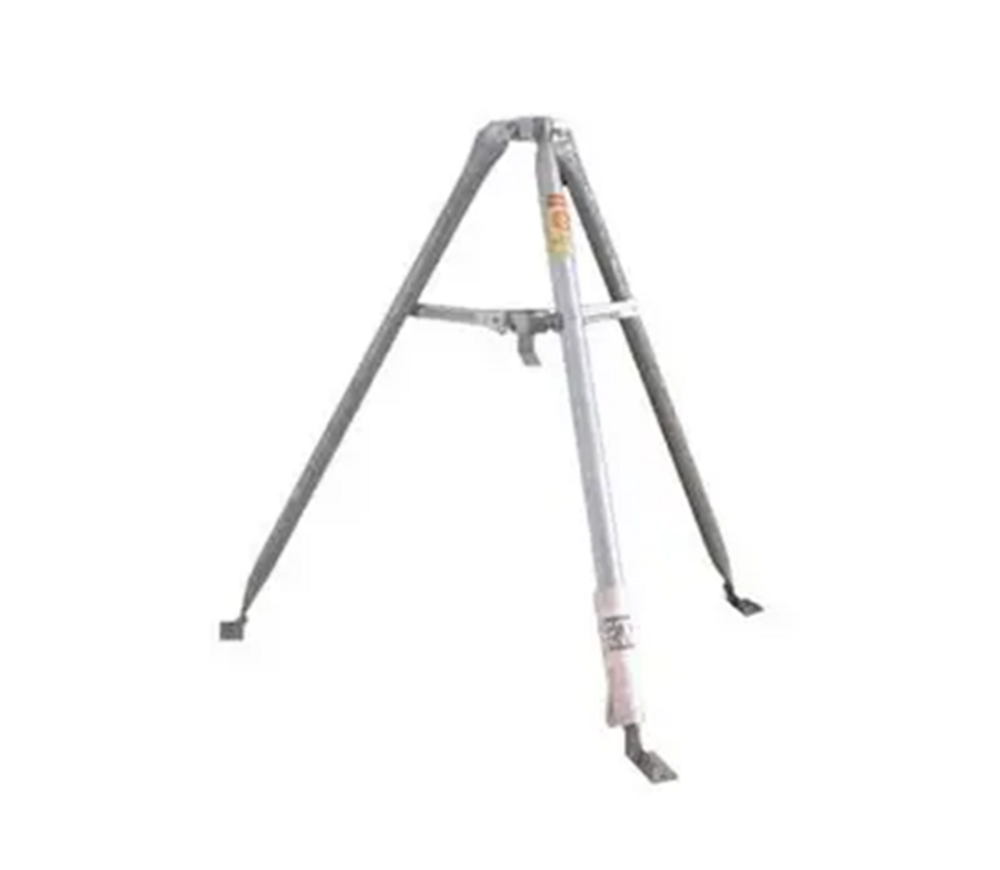 3-Foot Tripod