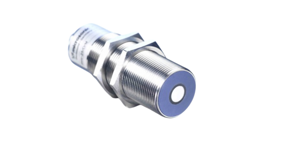 mic-35/DD/M Sensor