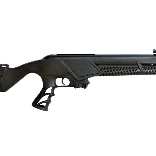 Hurricane Model 20 0.177cal 4.5mm Air Gun