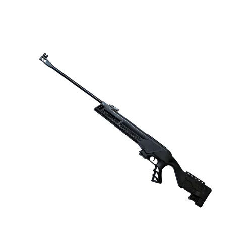 Hurricane Model 20 0.177cal 4.5mm Air Gun