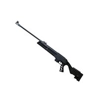 Hurricane Model 20 0.177cal 4.5mm Air Gun