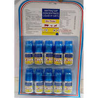 Amitraz Dip Concentrate