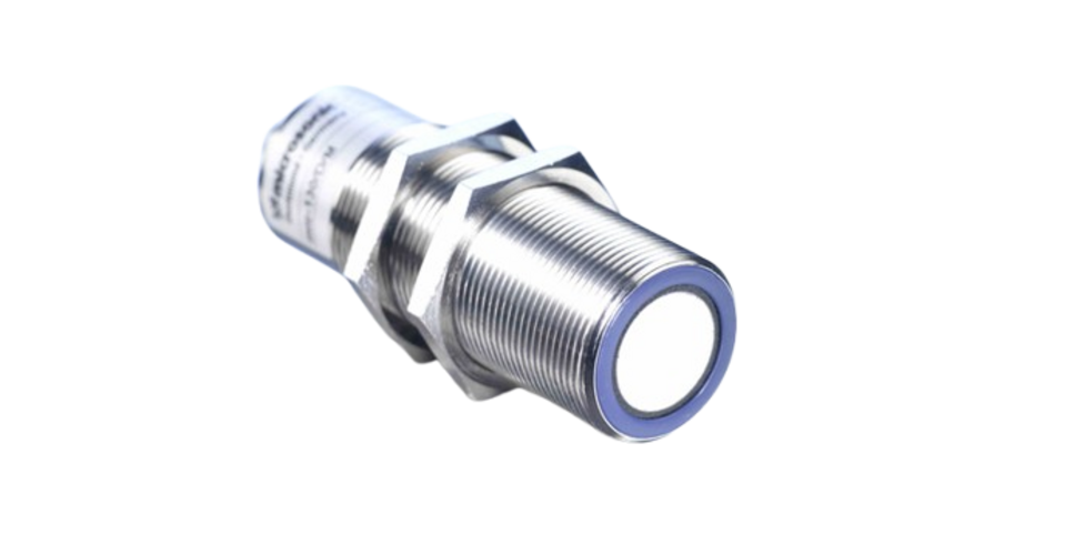 mic-130/IU/M Sensor