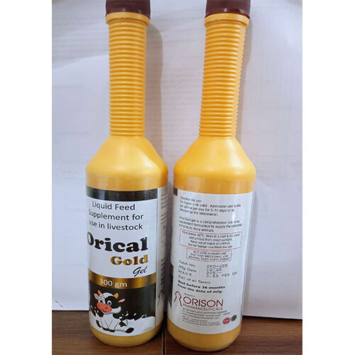 Calcium Gel Each Contain:- Calcium Phosphorus Vitami D Pueraria Mirifica Ext Clematis Mandshurica Trichosanthes Kirilowii Prunella Vulgaris Chlorophytum Borivilianum - Ingredients: Chemicals