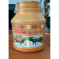 Veterinary Liquid Calcium Calcium  Phosphorus  Vitamin A