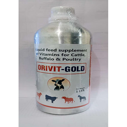 Vitamin-A +Vitamin-D+Vitamin E+Vitamin K+Biotin Vit. H + Zinc+Vitamin