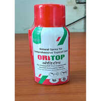 Devadaru  Neem Haldi Turpentine oil Alsi oil Eucalyptus oil  Oil base