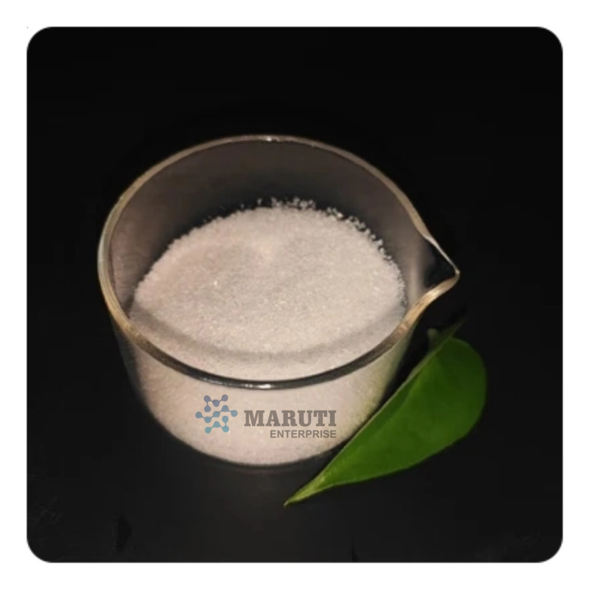 Sodium Molybdate