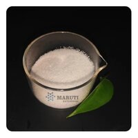 Sodium Molybdate