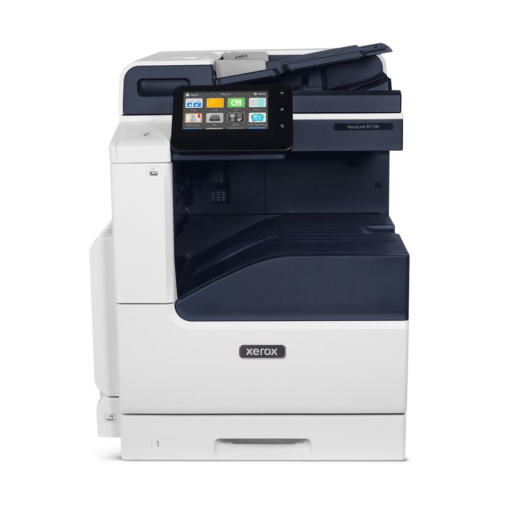 Xerox B7125