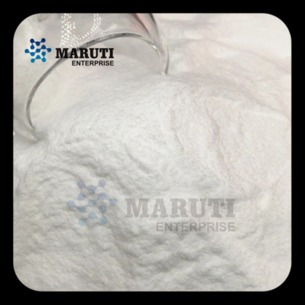 Sodium Molybdate - Boiling Point: N/a