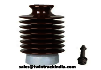 66 Kv Post Insulator