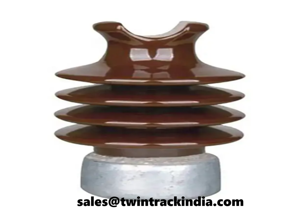 66 Kv Post Insulator - Application: Transformer
