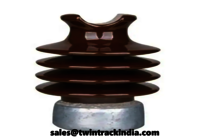 66 Kv Post Insulator