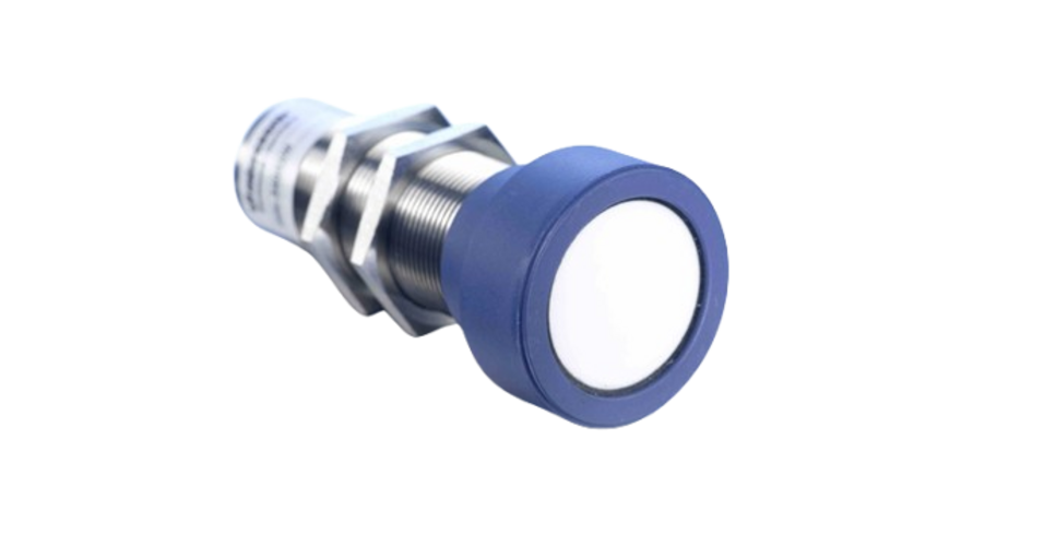 mic-340/D/M Sensor