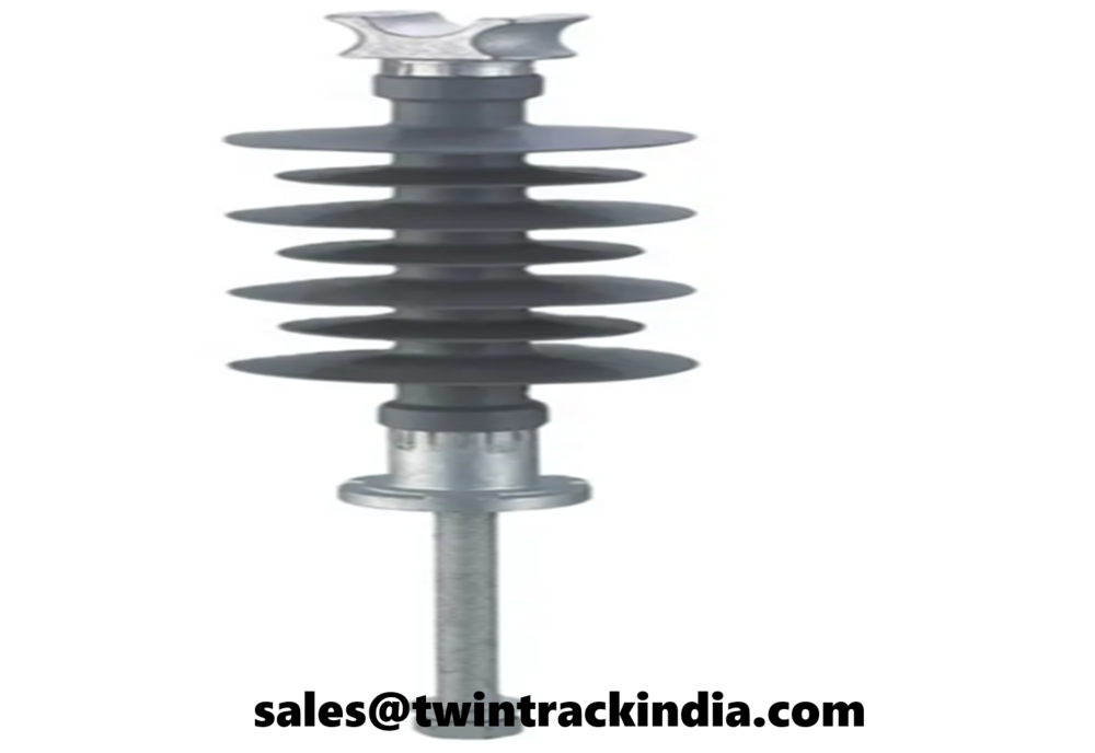 33kv Post Insulator - Application: Transformer