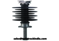 33kv Post Insulator
