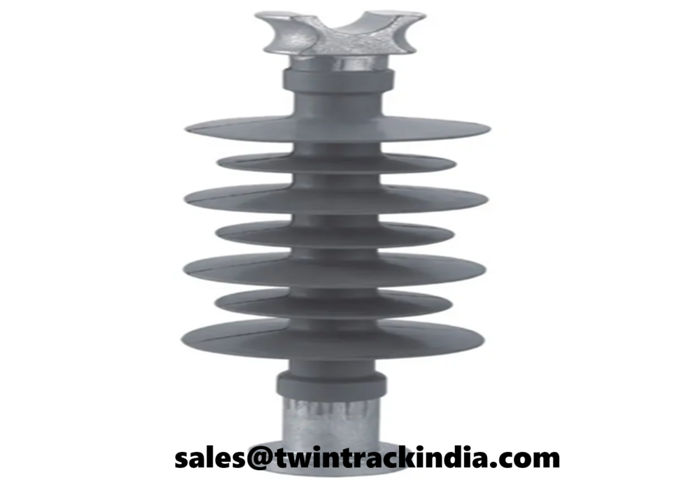 33kv Post Insulator - Application: Transformer