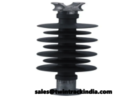 33kv Post Insulator
