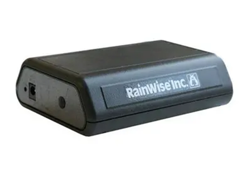 IP-100 Network Interface
