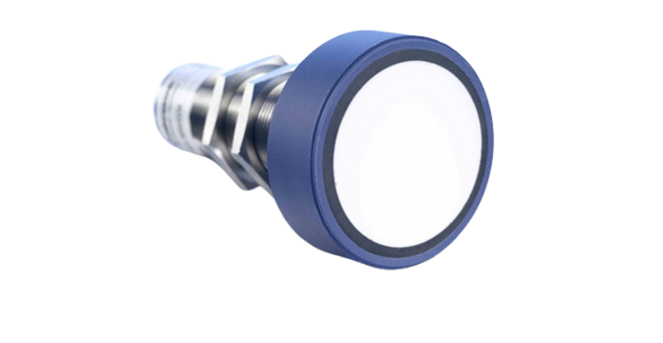 Mic-600/iu/m Sensor