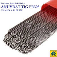 TIG ER 308 TIG Filler Wire