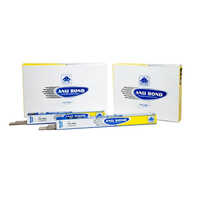Tig Ernicr-3 Tig Welding Filler Wire - Color: Silver
